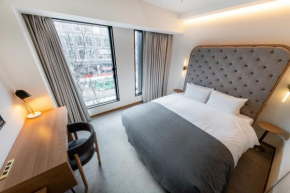 The knot Sapporo - Vacation STAY 96399v